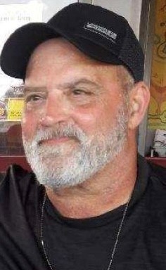 Obituary of Joseph Michael Parisi