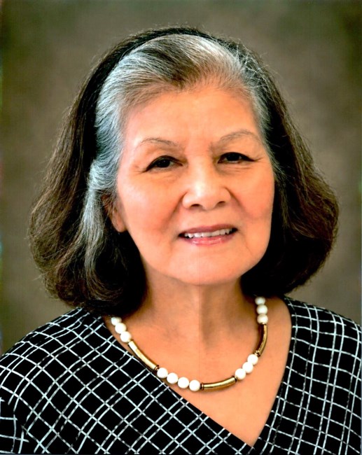 Obituary of Son Minh Nguyen