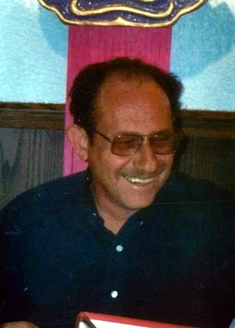 Obituary of Michael V. DePace