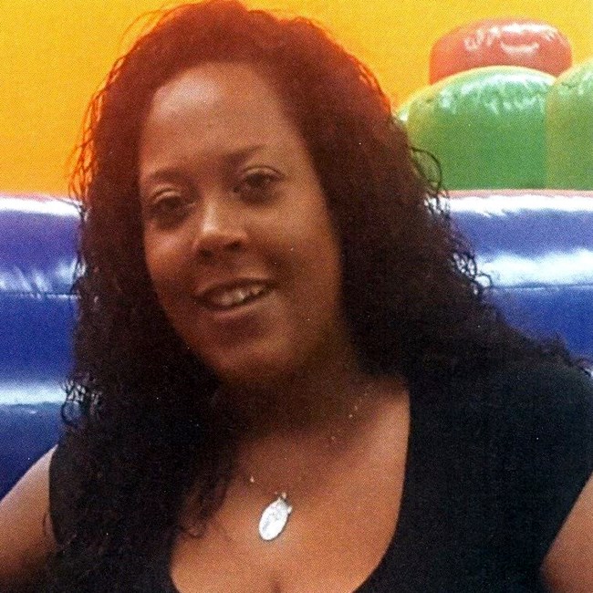 Obituary of Chantel Elise Brinkley