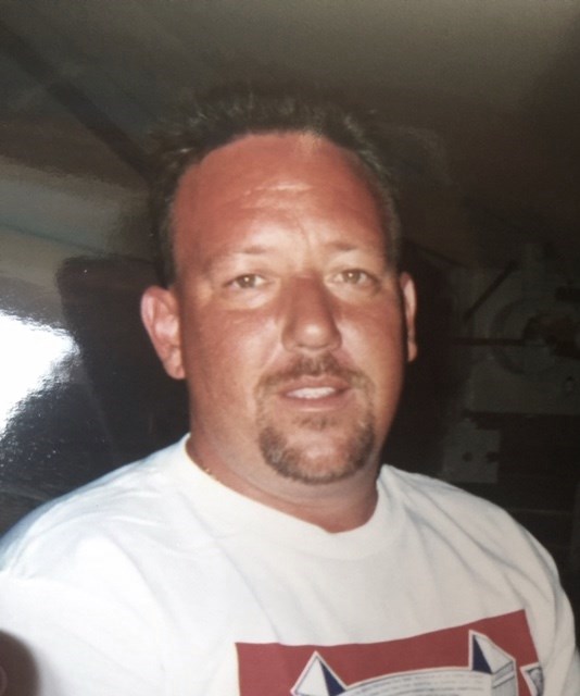 Obituary of Charles Thomas Duffy