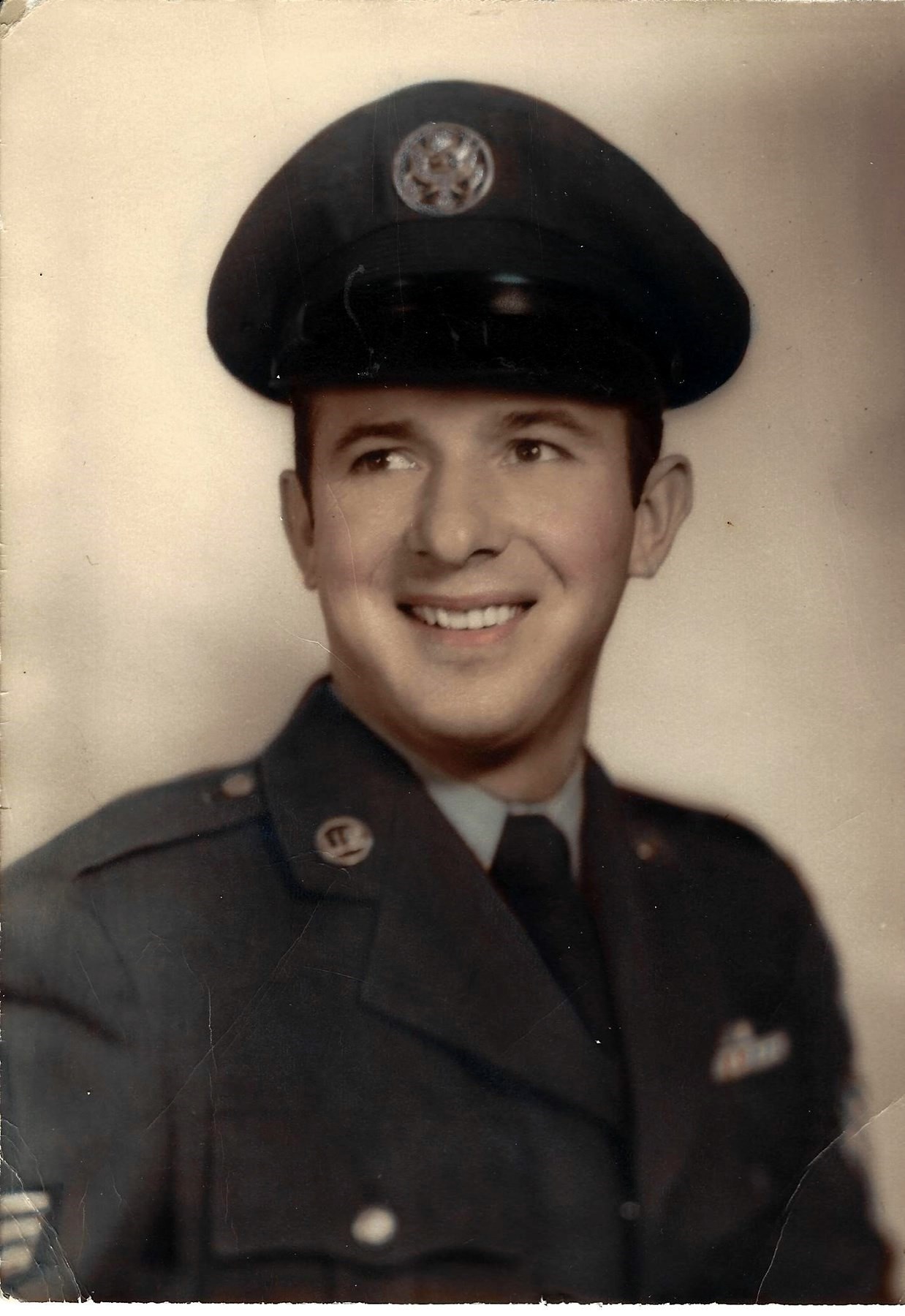 Max L. Howard Obituary Huntsville, AL