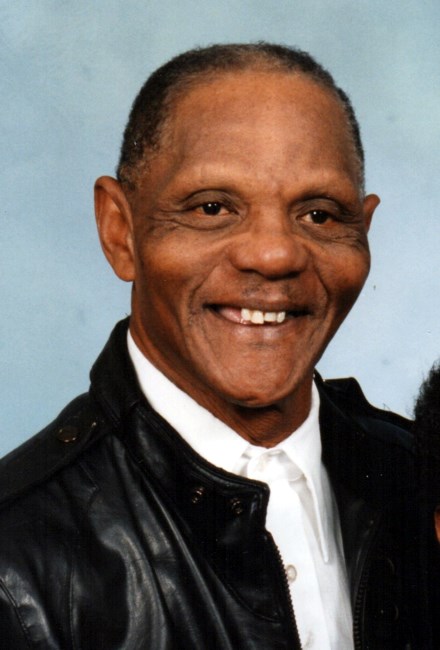 Obituary of John  "J.W." Burkfield