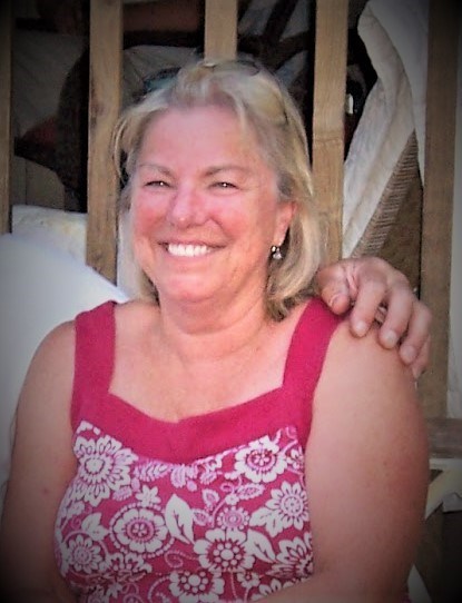 Obituary of Marilynn Dawn Snider