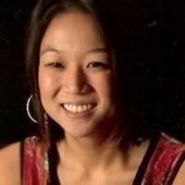 Obituary of Kathleen Marie-Soo Evans