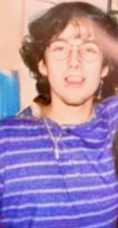 Obituary of Joshua Brent Lyssy