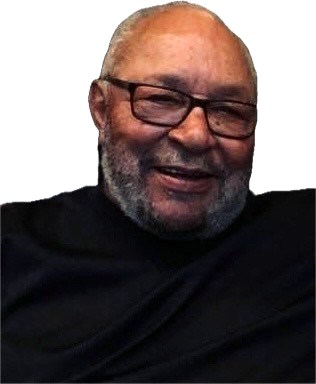 Obituary of Willie J. Batiste