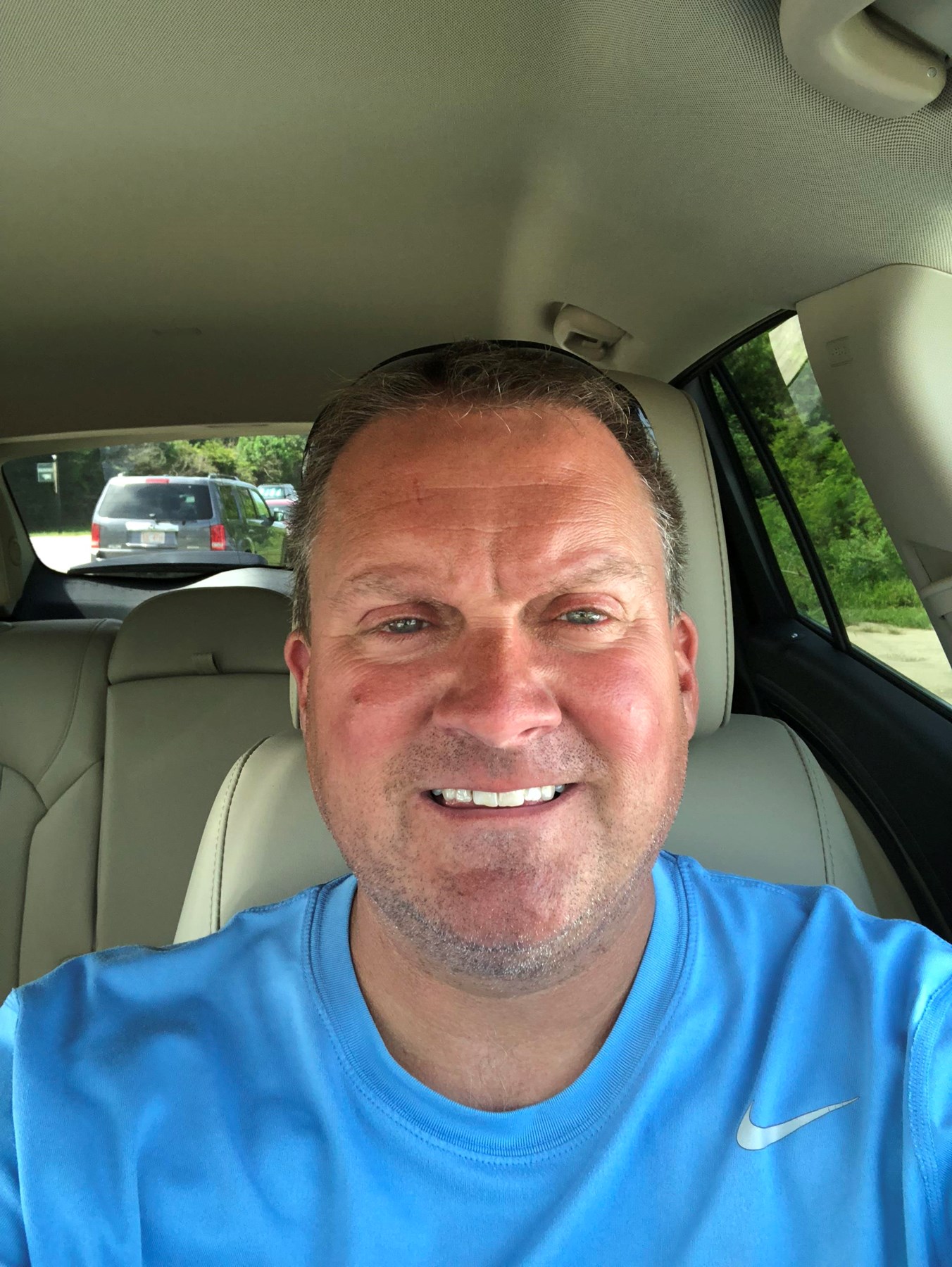 Obituario de Gary Wayne Crews, Jr.