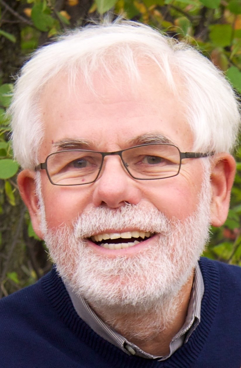 Obituary of Arthur Gerhard