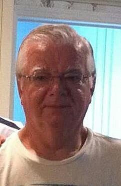 Obituary of Martin Luther Kennedy Jr.