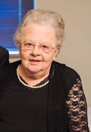 Obituary of Dorothy M. Dragoo