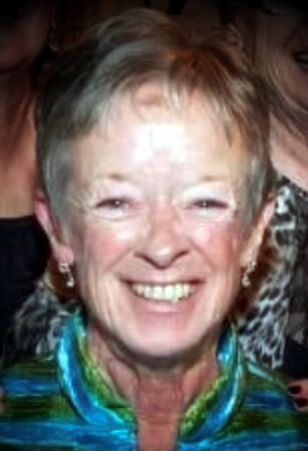 Obituary of Eileen Coglianese