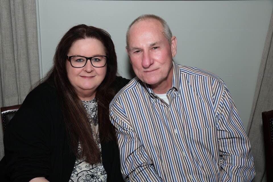 Obituary of Phillip "Wayne" Moak