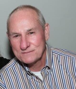 Obituary of Phillip "Wayne" Moak