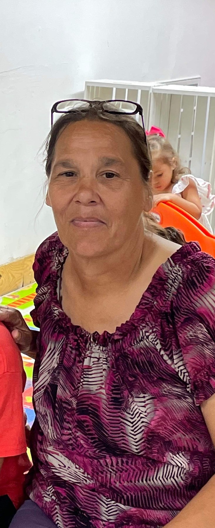 Obituary of Courtney Michelle Kinchen