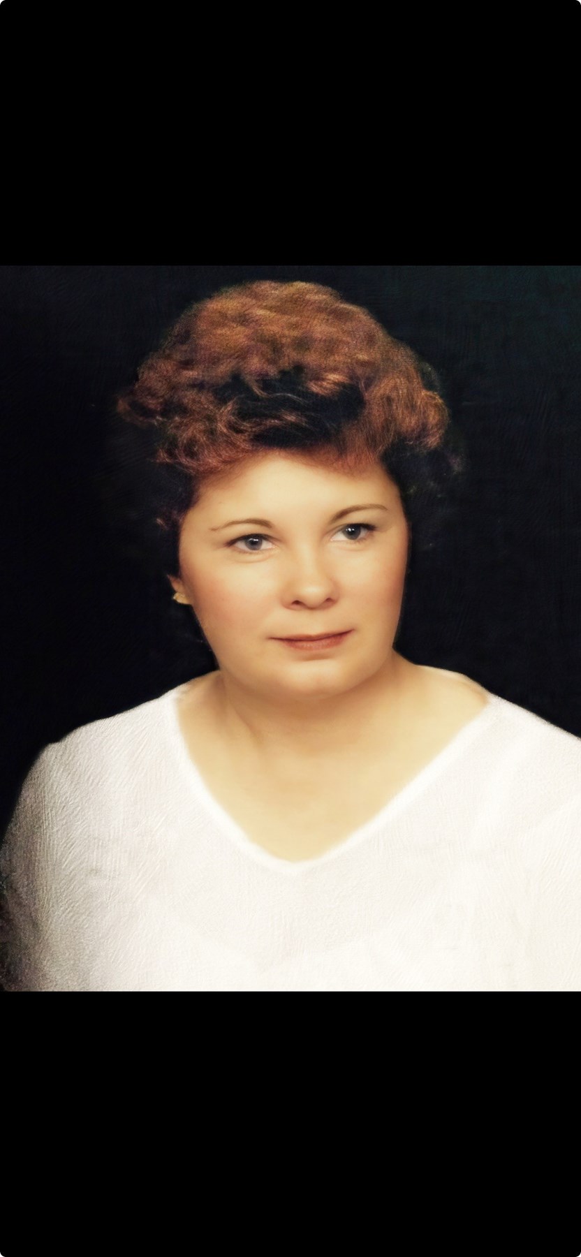 Obituary of Rose A. Redden