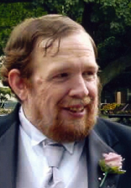 Obituary of Joseph F. Nugent