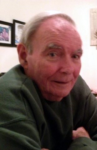 wakefield comerford edmund marietta