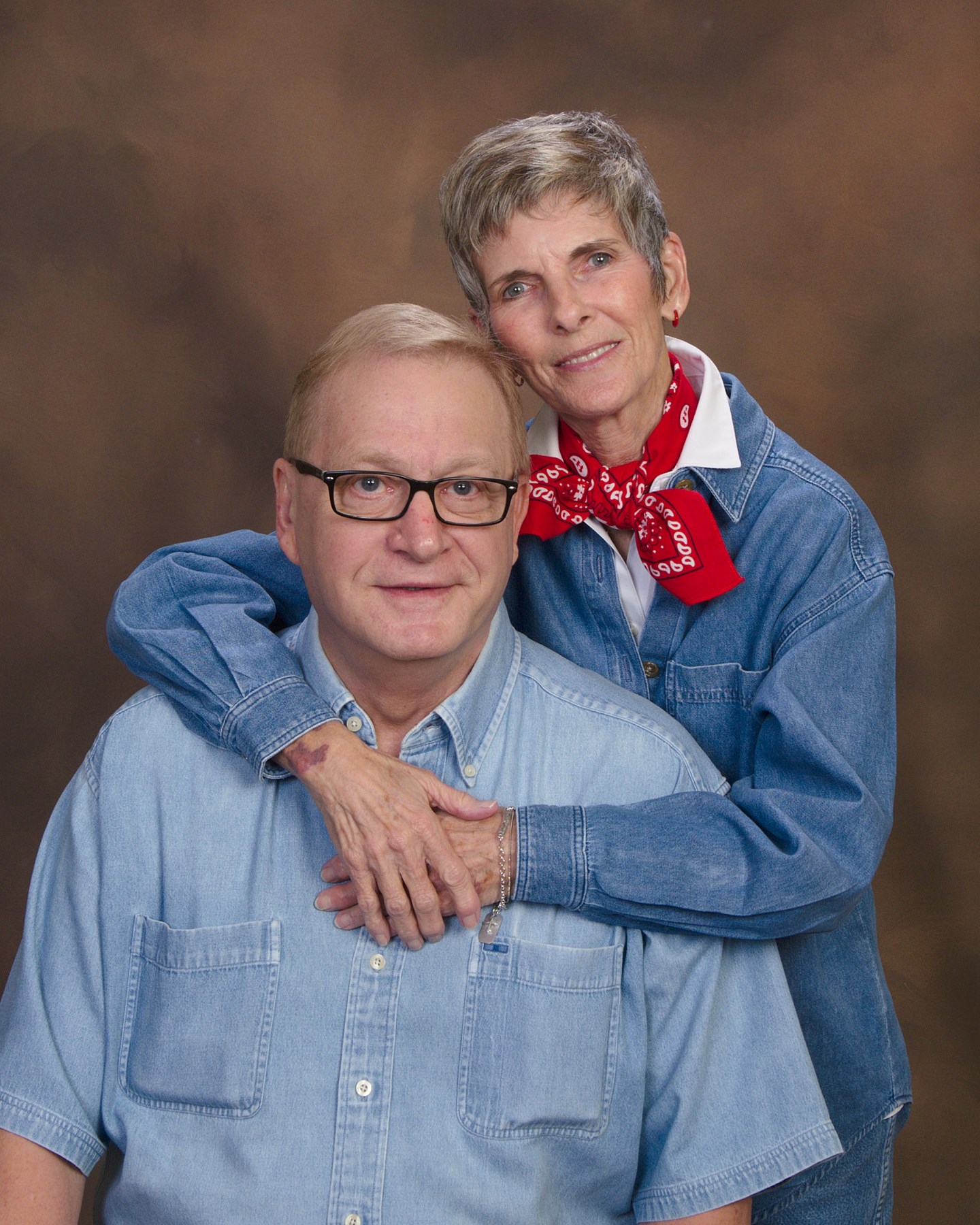 Avis de décès de Raymond Frank Sierleja