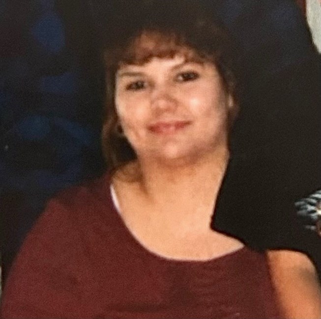 Obituary of Linda Ximenez Valdez
