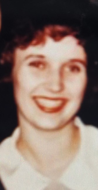 Obituary of Marilyn Jean Grimm