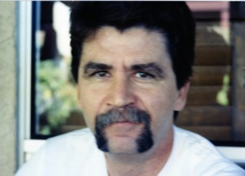 Obituary of Frank Charles Farrell