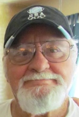 Obituary of Clifford "Pete" Owen Clark