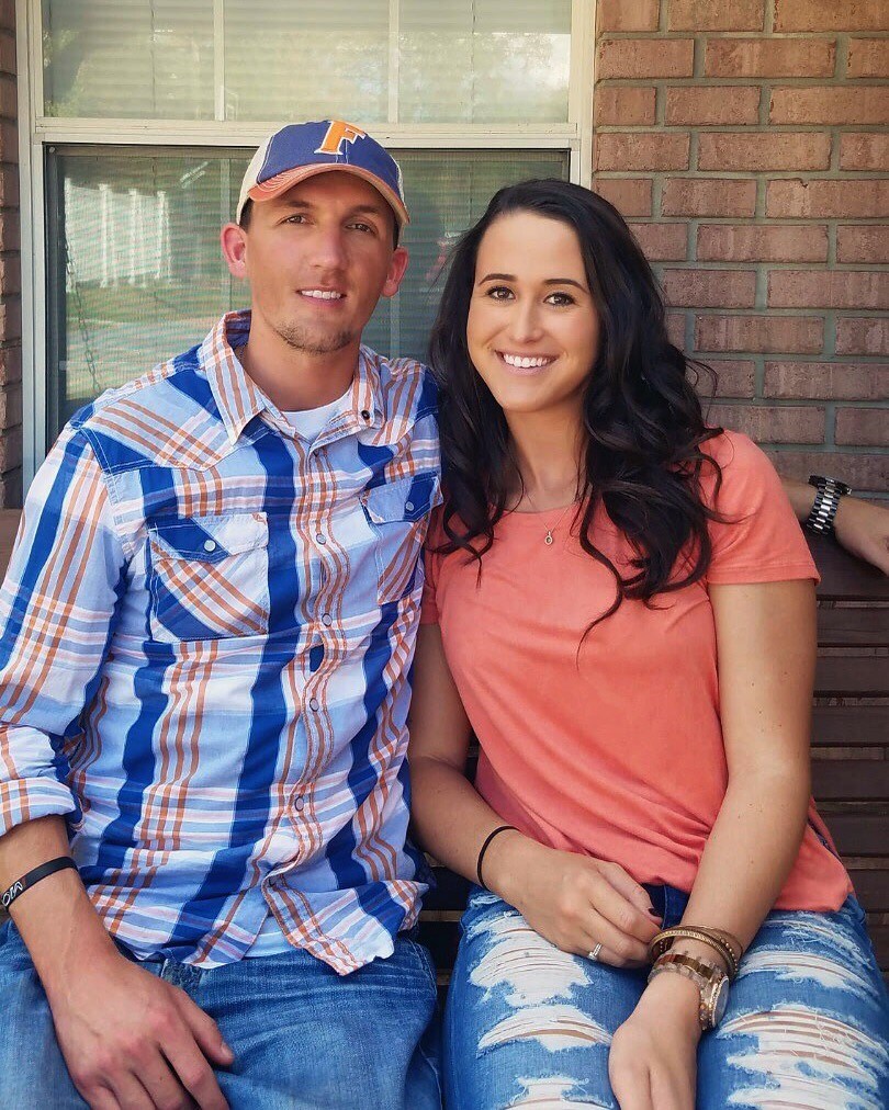 Obituario de Dillon Tyler Wells