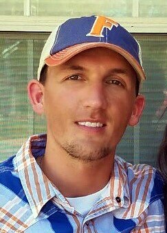 Obituario de Dillon Tyler Wells