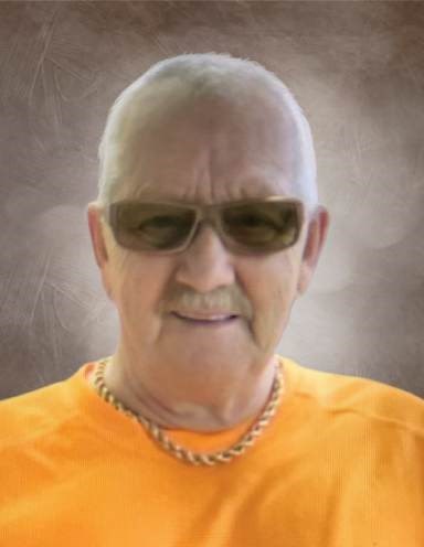 Avis de décès de André Lachapelle