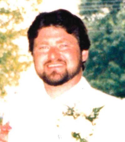 Obituary of William E. Roberts Jr.