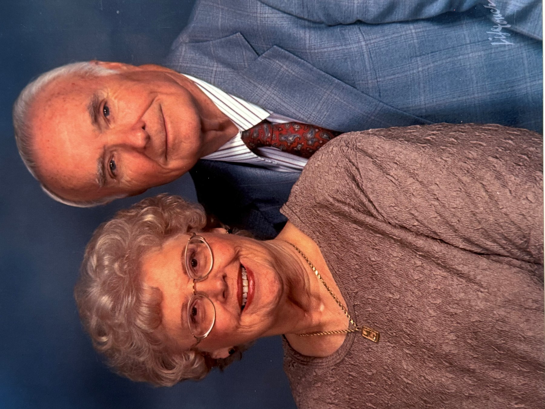 Obituary of Jo Ann Billings