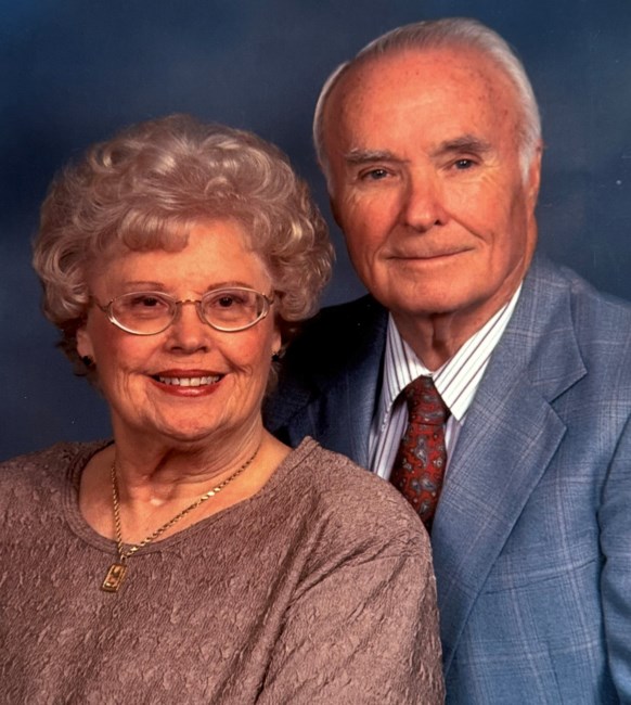 Obituary of Jo Ann Billings