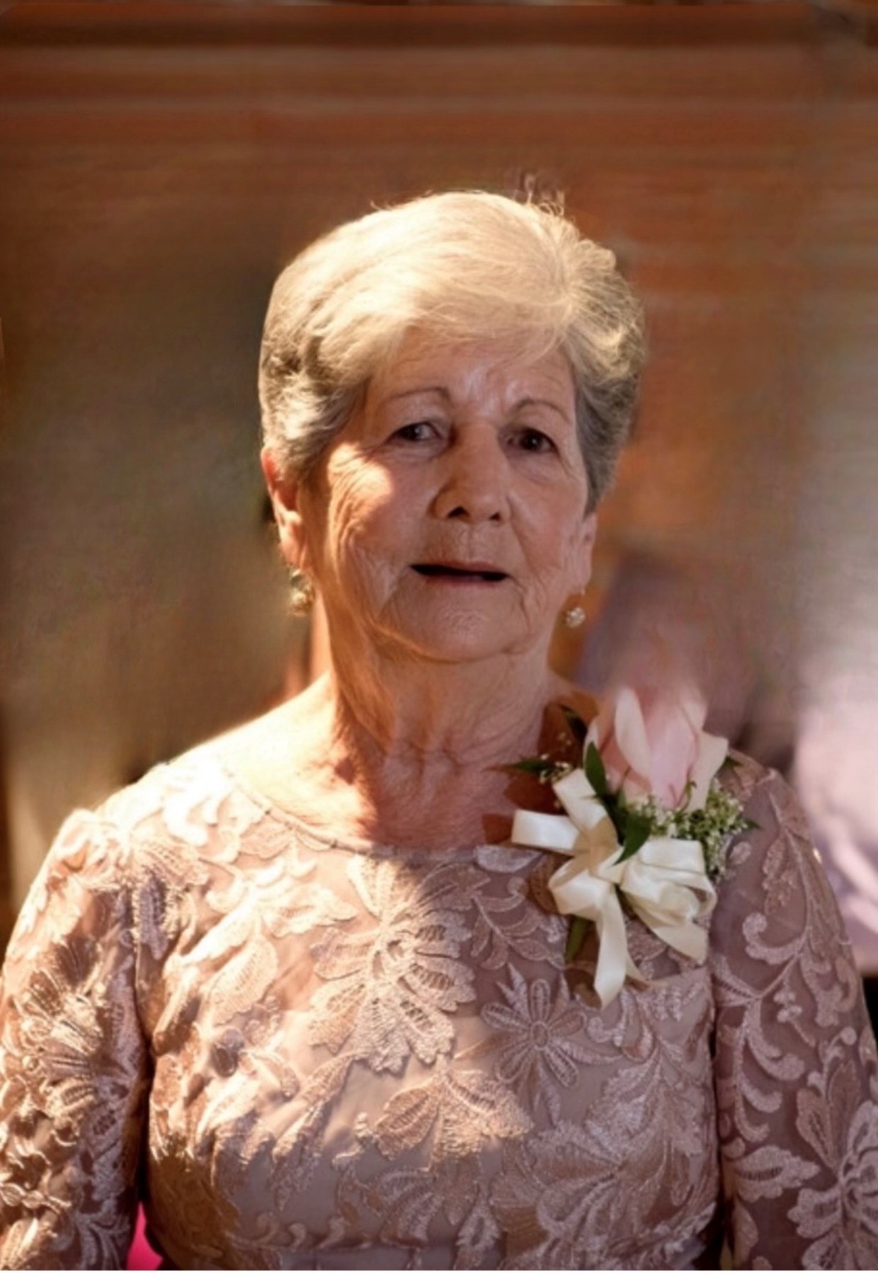Obituary of Maira Robles Alvarez