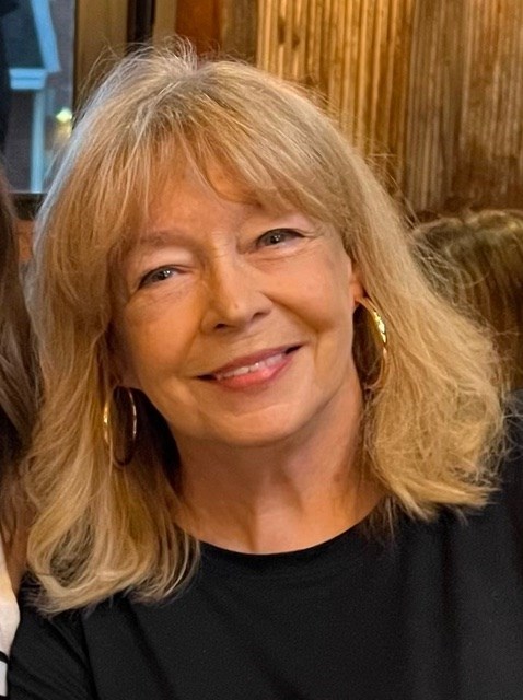 Obituary of Karen Marie Zrout