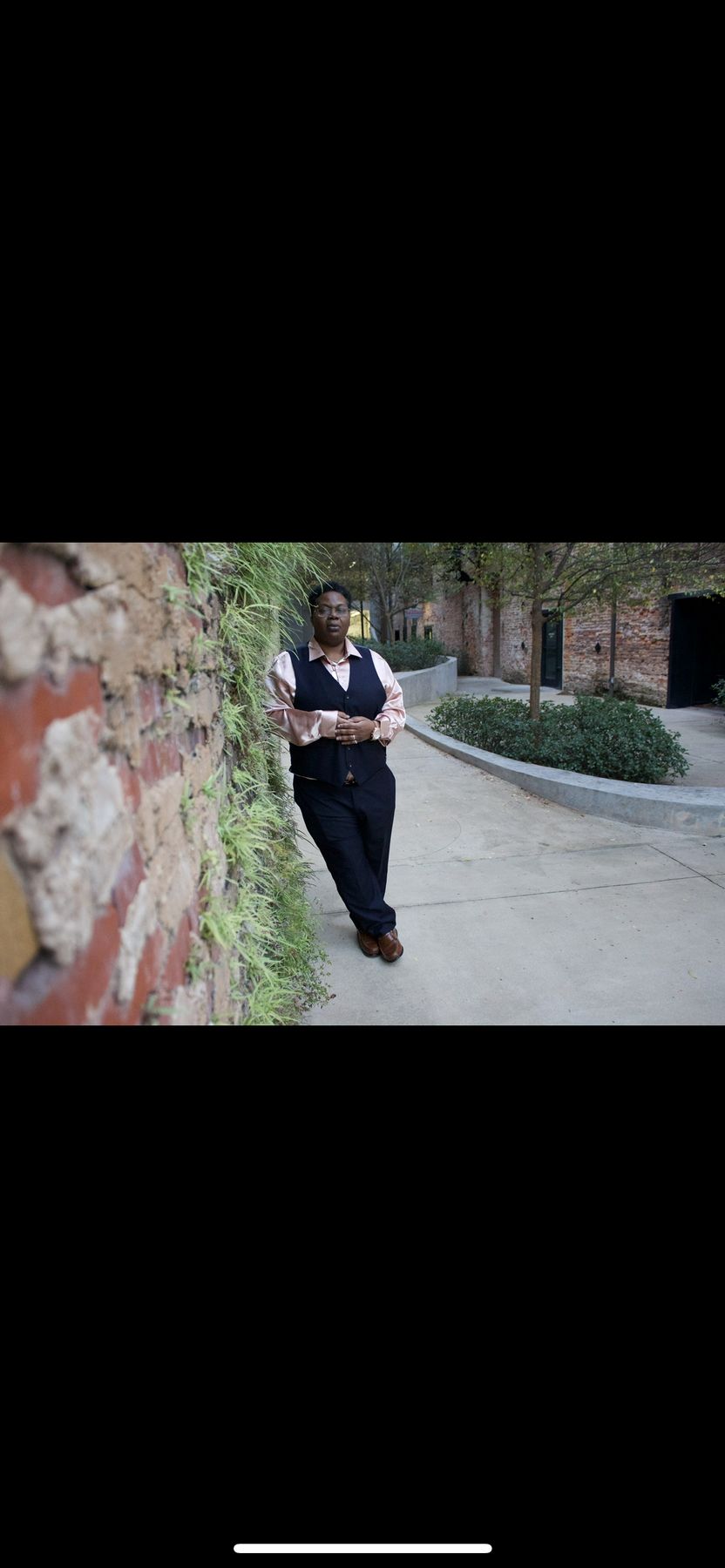 Obituary of Takeisha Danyelle Conley