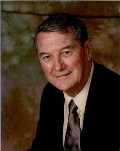 Obituary of Jackie L Rice