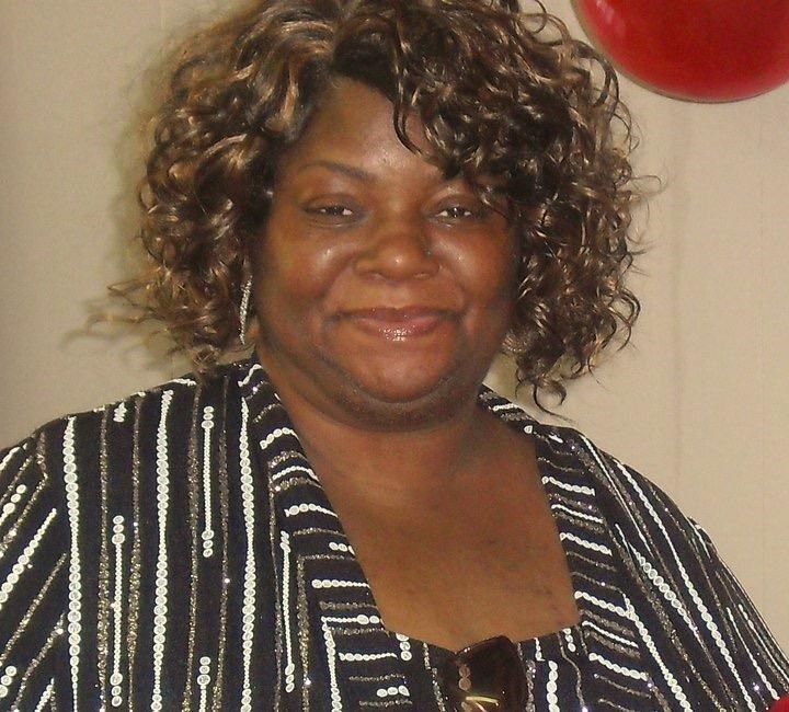 Obituary of Yenna D. Nelson