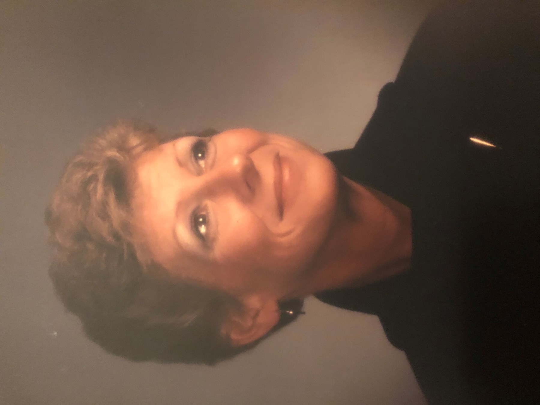 Obituary of Lynne Anne Hatcher
