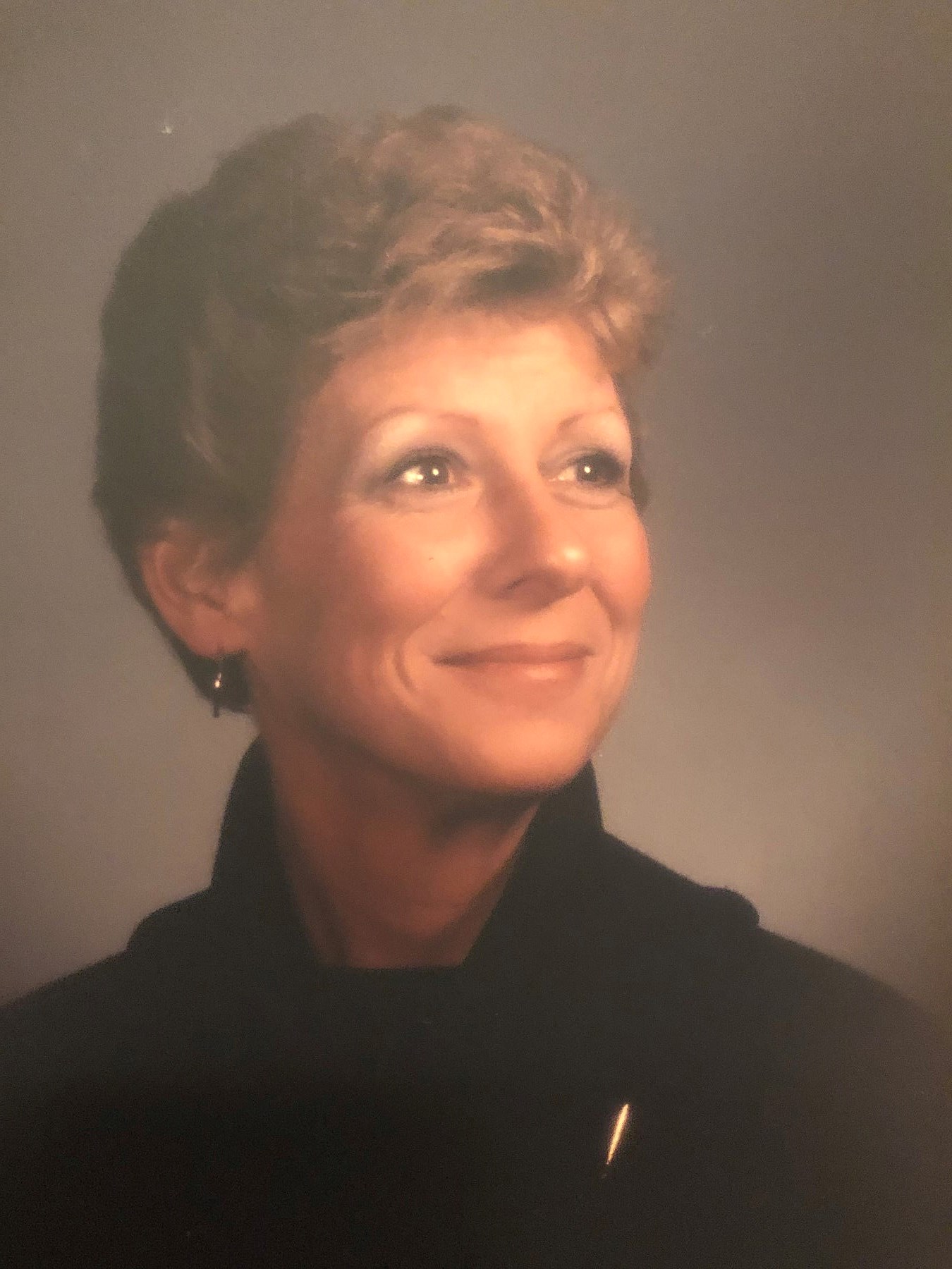 Daily Herald Arlington Heights Obituaries - xm2iz8u