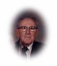 Obituary of Herbert De Ville