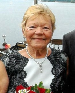obituary image