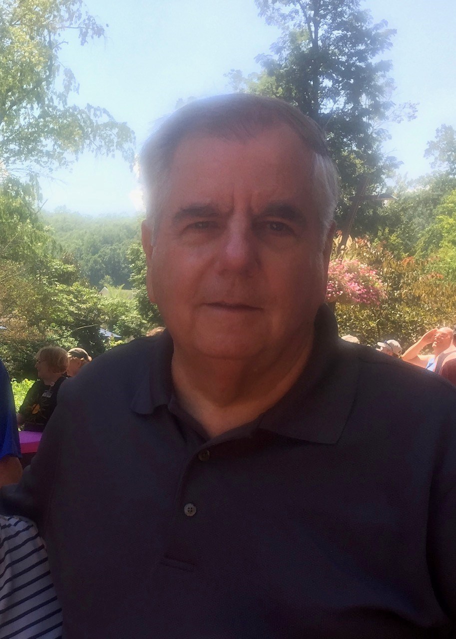 Obituary of Howard Lawrence Williams