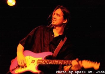 Obituary of Robert Keith Symonette