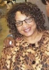 Obituary of Beverly Williams Lyons