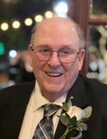Ronald Collins