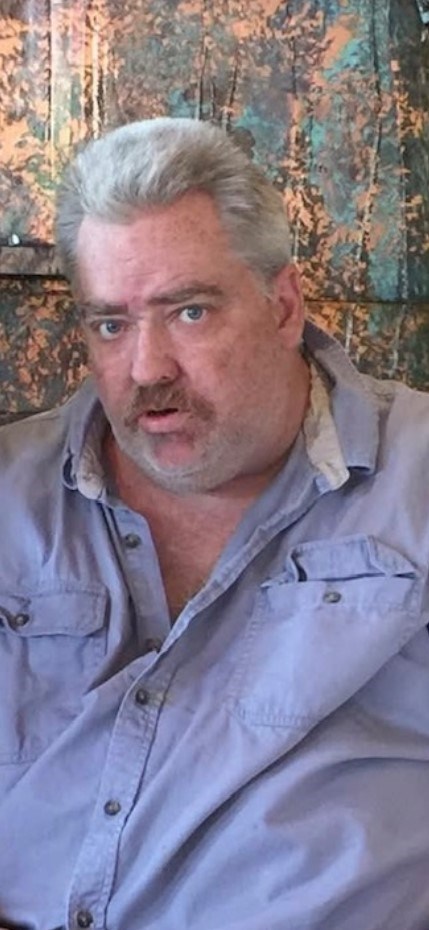 Obituario de George Herbert Myshrall    III