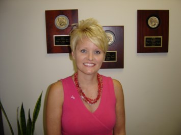 Obituary of Stacey Suzette Bechdoldt Goertz