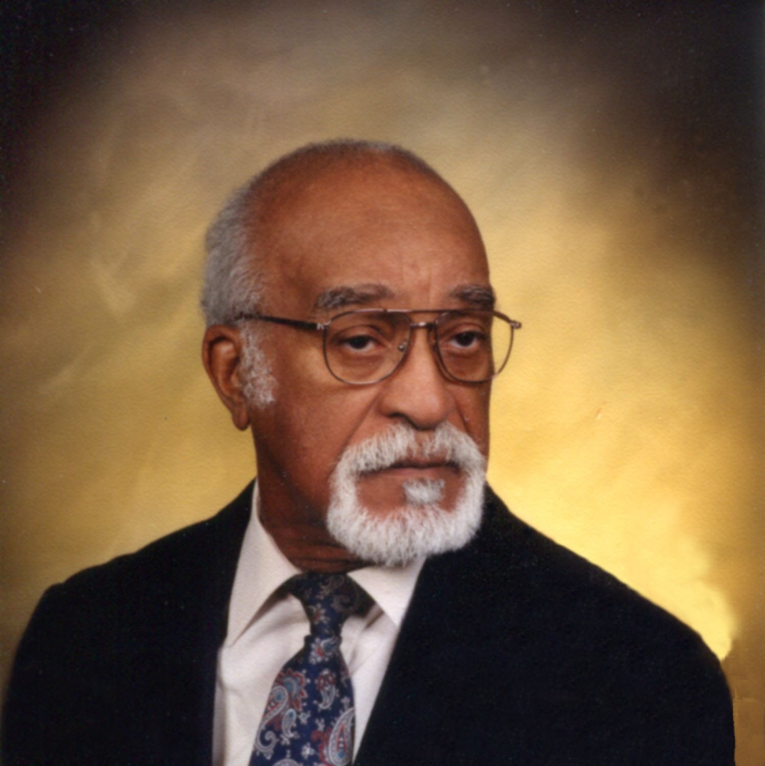 Walter Whiting Obituary Sandy Springs, GA