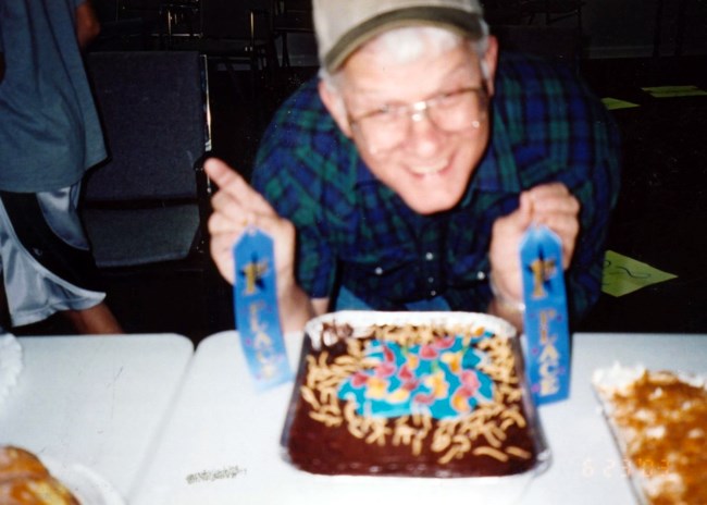James Browning Obituary Baton Rouge La